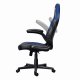 Trust GXT 703B RIYE #4
