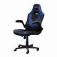 Trust GXT 703B RIYE #2