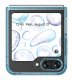 Samsung GP-FPF731SBHPW #3