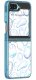 Samsung GP-FPF731SBHPW #2