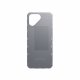 Fairphone F5COVR-1TL-WW1
