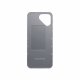 Fairphone F5COVR-1TL-WW1 #2