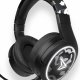 Steelplay Impulse #2