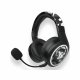 Steelplay Impulse