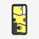 Spigen ACS06378 #4