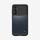 Spigen ACS06378