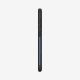 Spigen ACS06378 #5