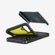Spigen ACS06378 #7