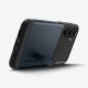 Spigen ACS06378 #8