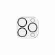 3MK Lens Pro Full Cover #3