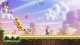 Nintendo Super Mario Bros. Wonder #12