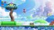 Nintendo Super Mario Bros. Wonder #2