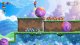 Nintendo Super Mario Bros. Wonder #4
