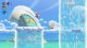 Nintendo Super Mario Bros. Wonder #6