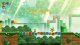 Nintendo Super Mario Bros. Wonder #3