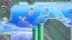 Nintendo Super Mario Bros. Wonder #13