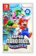 Nintendo Super Mario Bros. Wonder