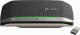 HP Sync 20+ USB-A Speakerphone