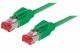 Tecline 15m Cat.6A