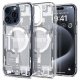 Spigen ACS07036