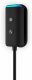 Amazon Echo Auto (2 gen.)