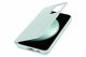 Samsung EF-ZS711CMEGWW #4