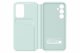 Samsung EF-ZS711CMEGWW #5