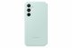 Samsung EF-ZS711CMEGWW #2