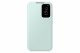 Samsung EF-ZS711CMEGWW