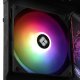 Thermalright TL-C14C-S #8