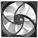 Thermalright TL-C14C-S #2