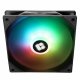 Thermalright TL-C14C-S #7