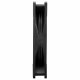 Thermalright TL-C14C-S #3