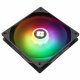Thermalright TL-C14C-S #5