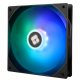 Thermalright TL-C14C-S #4