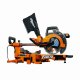 Norton Abrasives CWM 216