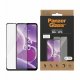 PanzerGlass Screen Protector Nokia G42 5G Ultra-Wide Fit #2