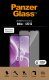PanzerGlass Screen Protector Nokia G42 5G Ultra-Wide Fit #5