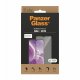 PanzerGlass Screen Protector Nokia G42 5G Ultra-Wide Fit #3