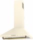Gorenje WHC63CLI #4