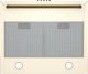Gorenje WHC63CLI #3