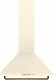 Gorenje WHC63CLI #2
