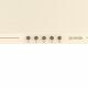 Gorenje WHC63CLI #5