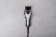 Wahl Rapid Clip #9