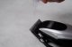 Wahl Rapid Clip #5