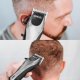 Wahl Rapid Clip #7