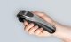 Wahl Rapid Clip #4