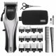 Wahl Rapid Clip #2