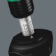 Wera 7445/46/47 #3