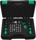 Wera 7445/46/47